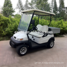 2 assentos elétricos carrinho de golfe preços elétrico barato carrinho de golfe para venda china mini buggy